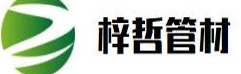 沐鸣平台app下载